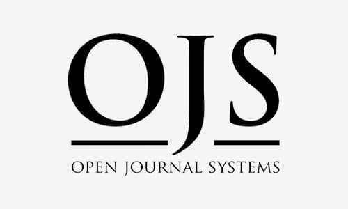 Imagem da Biblioteca