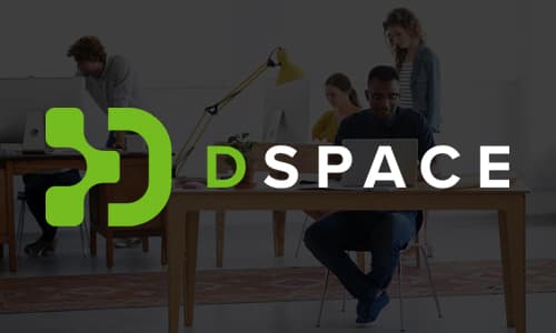 Imagem da Biblioteca