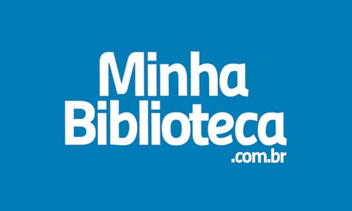 Imagem da Biblioteca