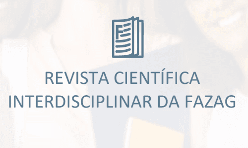 Imagem da Biblioteca