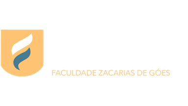 Logo FAZAG